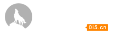 쩎婦덯_噙퍾鱧㈀　㈀㔀_噙낋啟